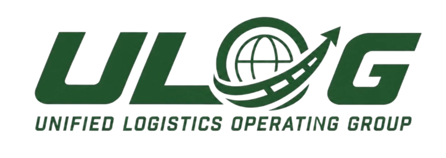 ULOG Logo (1) (1)-1