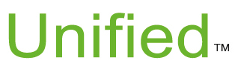 Unified Logistics