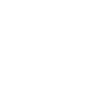 verificado