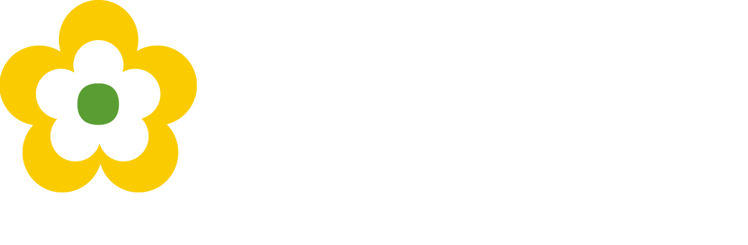 9d2bd8dd114eba9c46d0dd8b65c65443e3d7b24a