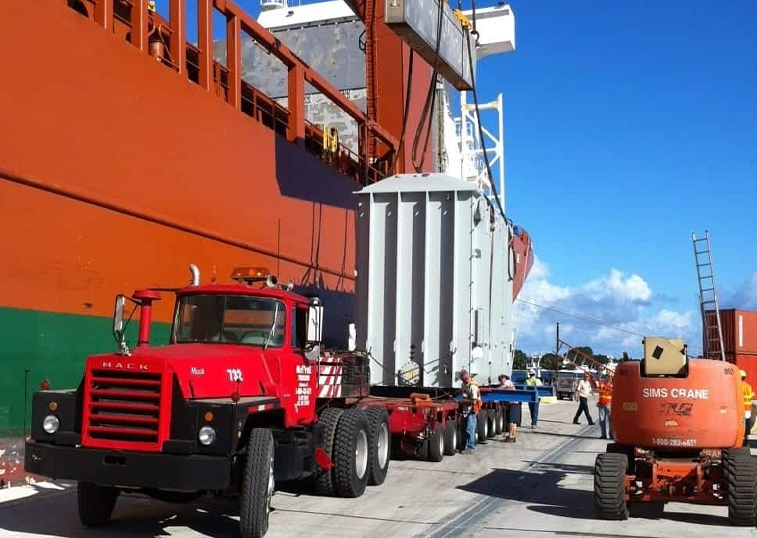 port_transfers_2 2-1