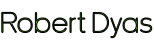 svgexport-1 1